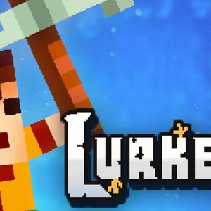 Lurkers.io