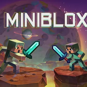 Miniblox