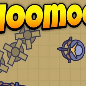 MooMoo.io
