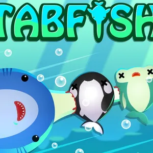 Stabfish.io