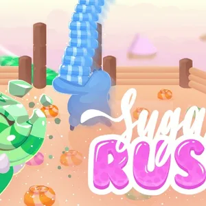 Sugar Rush