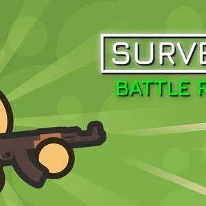 Survev.io