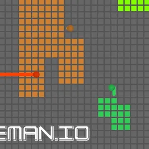 TileMan.io