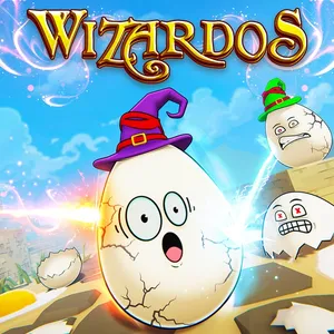 Wizardos
