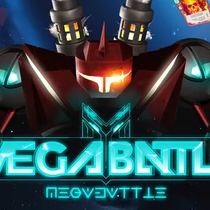 Megabattle