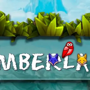 Timberland Arrange Puzzle Game