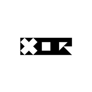 xor