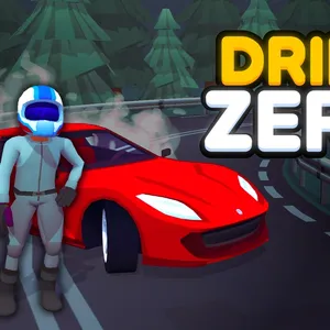 Drift Zero