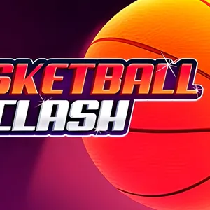 Basketball Clash