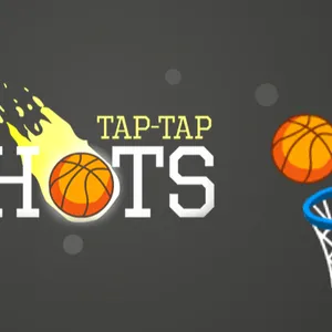 Tap-Tap Shots
