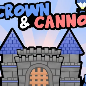 Crown & Cannon