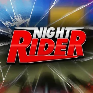 Night Rider
