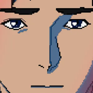 Breaking the Silent Lies