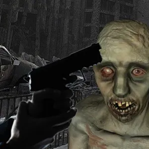 C-Virus Game: Outbreak