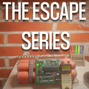 Escape Series