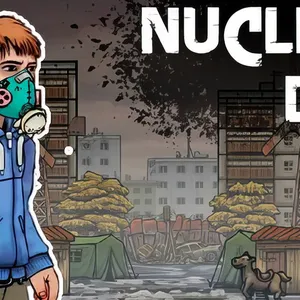 Nuclear Day