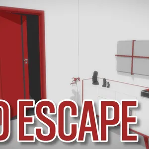 Red Escape