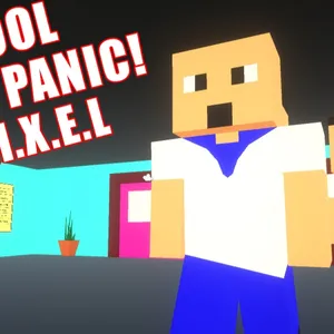School Panic