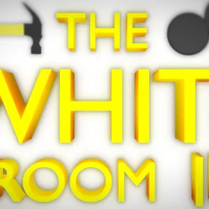 The White Room 2
