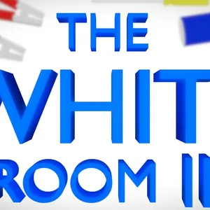 The White Room 3