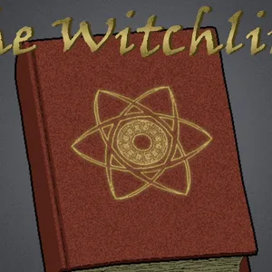 The Witchling