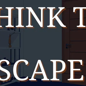 Think to Escape 2