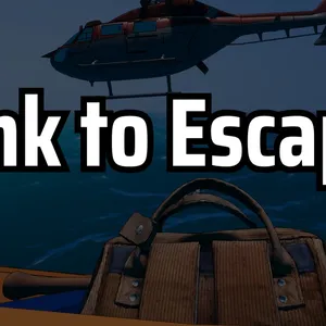 Think to Escape 3