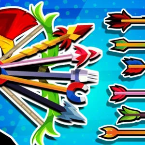 Archer Ragdoll Masters