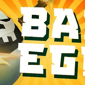 Bad Egg