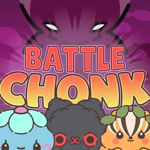 BattleChonk
