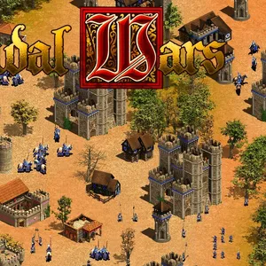 Feudal Wars