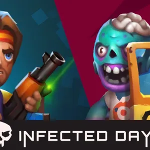 Infected Days