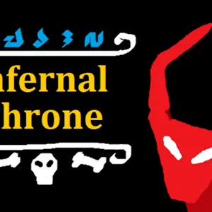 Infernal Throne