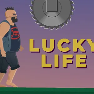 Lucky Life