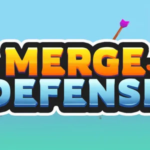Merge Defense