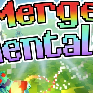MergeMentals