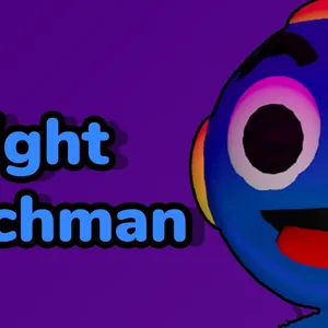 Night Watchman