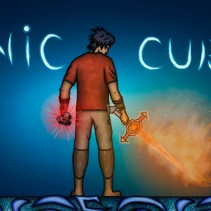 Runic Curse
