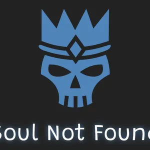 Soul Not Found