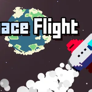 Space Flight