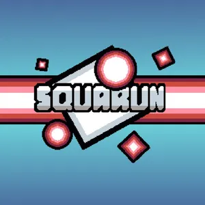 Squarun