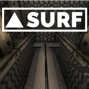 SURF