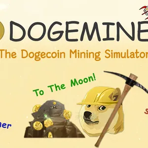 Doge Miner
