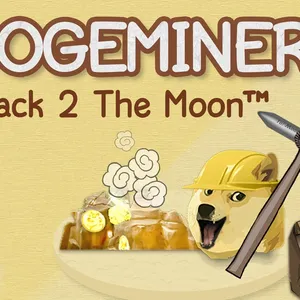 Doge Miner 2