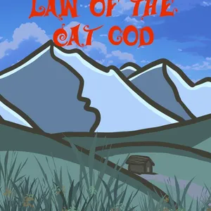 Law of the Cat God