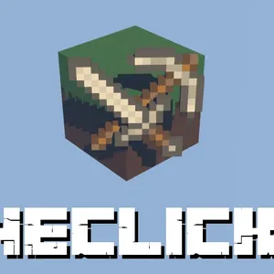 MineClicker