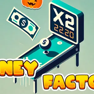 Money Factory