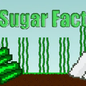 My Sugar Factory