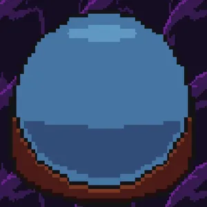 Orb of Creation
