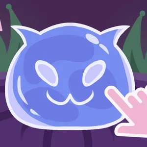 Slime Clicker